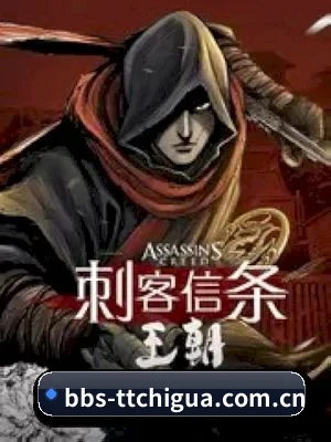 打造更加丰富的影视娱乐内容矩阵